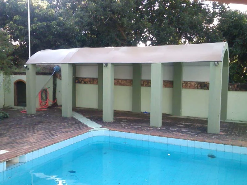 Foto de Vistasse Toldos
