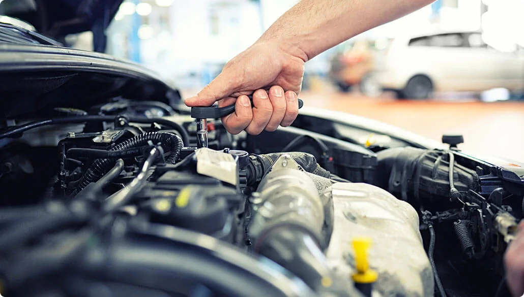Foto de Auto Mecânica Araújo & Araújo