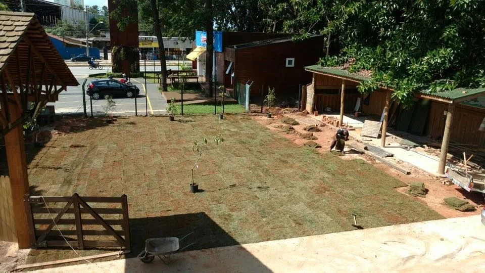 Foto de Divertir & Recrear