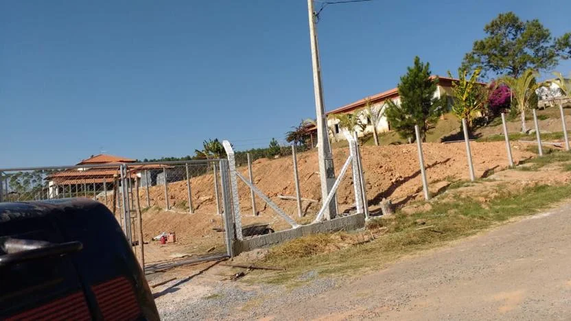 Foto de Amaral Alambrados
