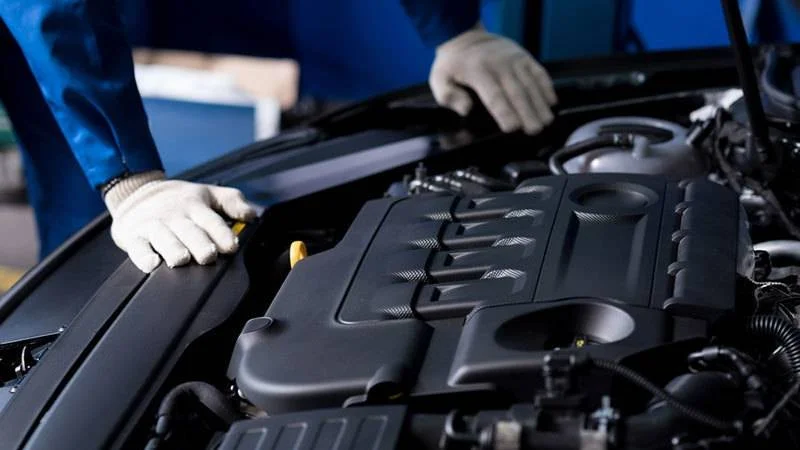 Foto de G Car Auto Mecânica e Elétrica