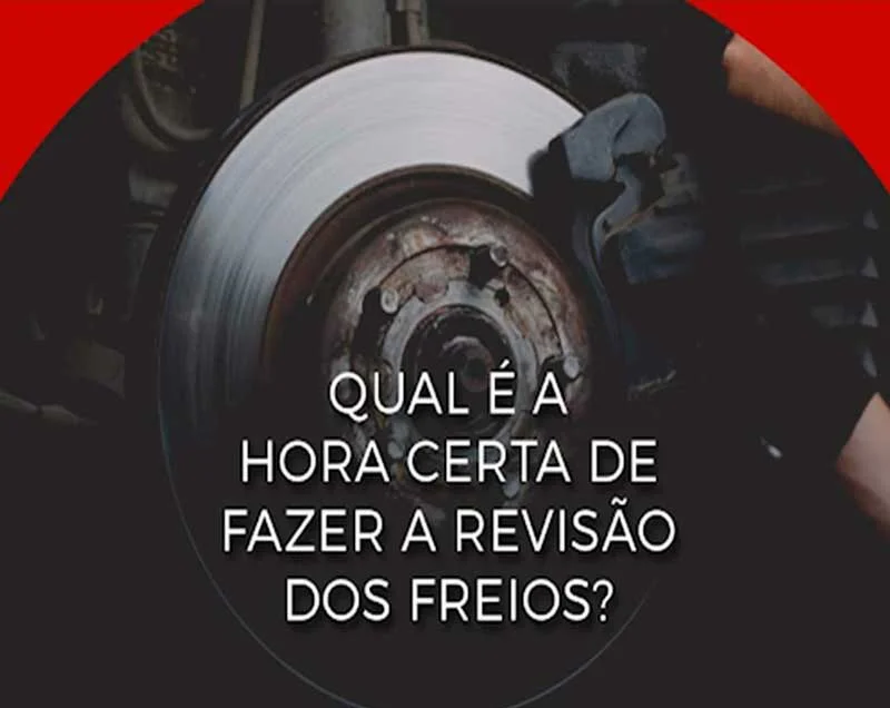 Foto de ReviseCar Centro Automotivo