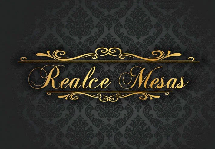 Foto de Realce Mesas Locação de Mesas e Cadeiras