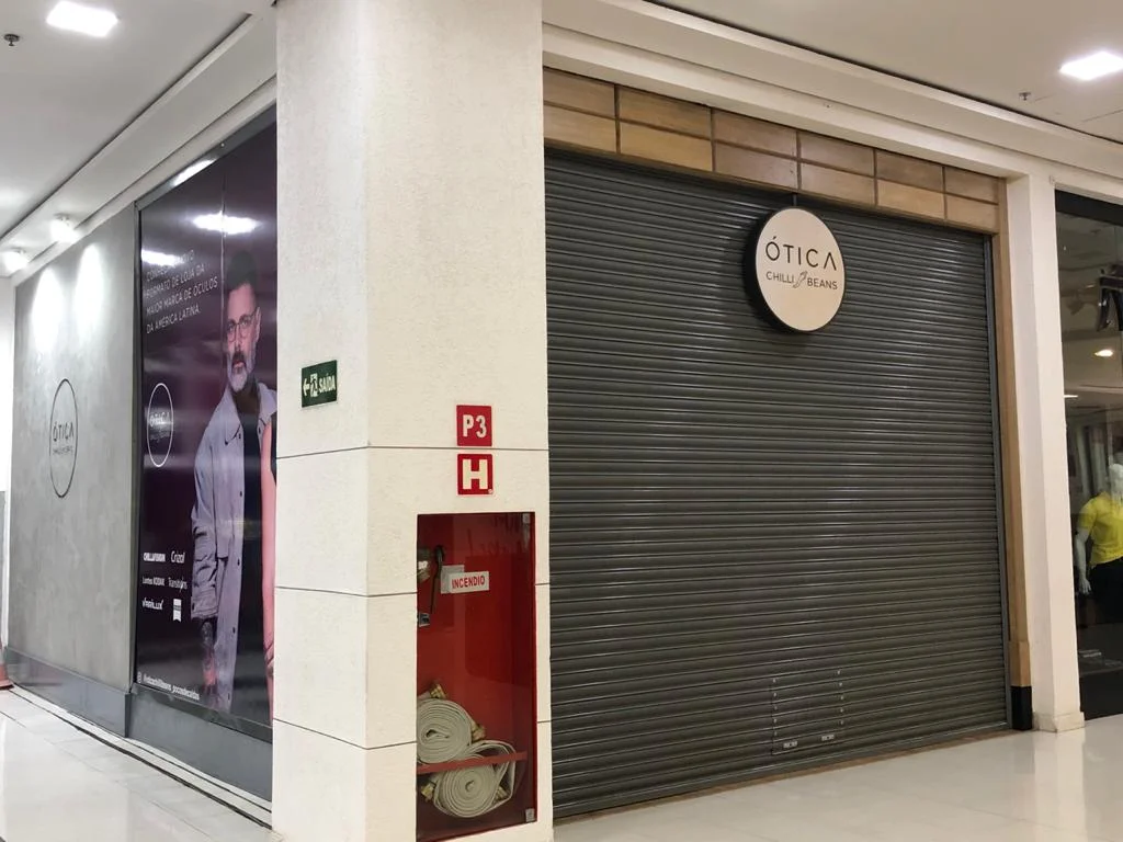 Foto de Portas São João