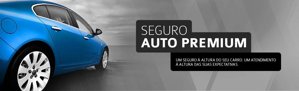 Foto de Elseg Serviços Administrativos - Assessoria e Seguros