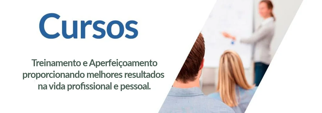 Foto de Instituto Saúde e Vida - Cursos Área da Saúde
