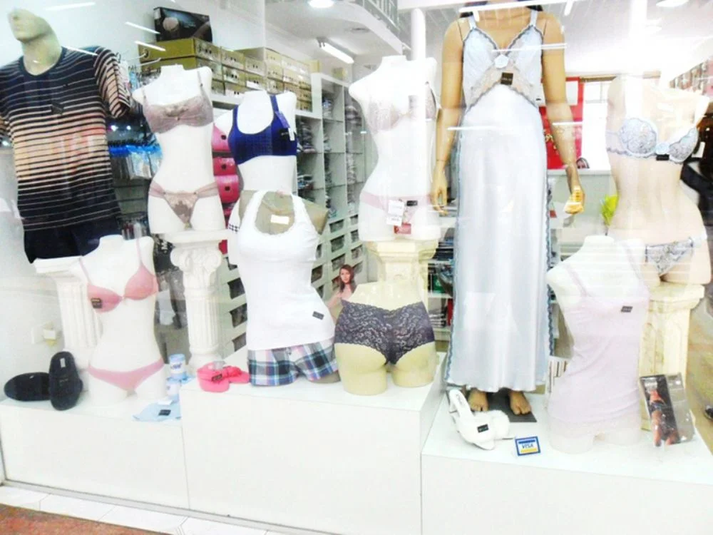 Foto de Feelings Lingerie