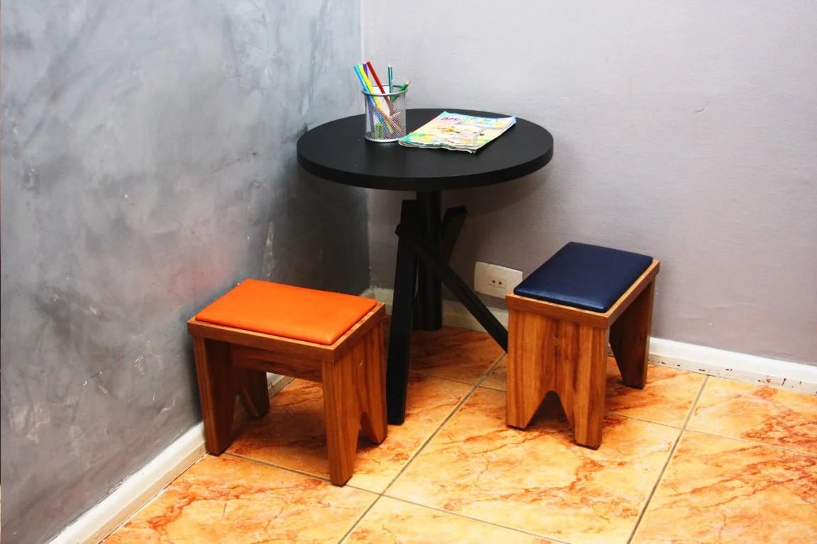 Foto de Clínica Odontológica Tonelli Tomaz