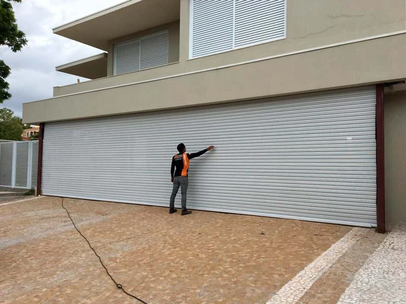 Foto de Portas São João
