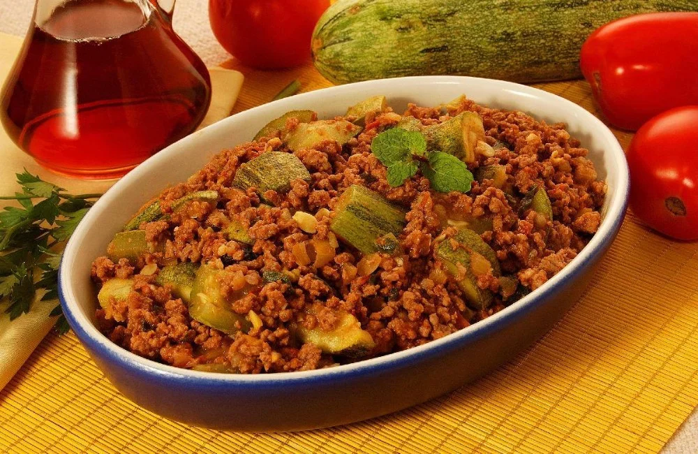 Foto de Veganlicia Restaurante