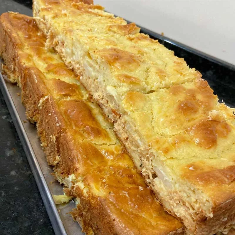Foto de Casa de Pães Santo Antônio