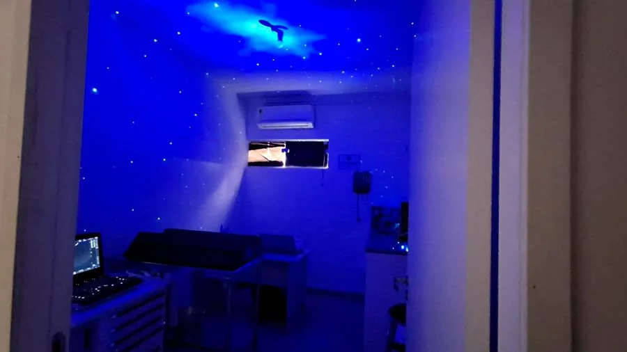 Foto de Hospital Veterinário Fucinhos e Patas