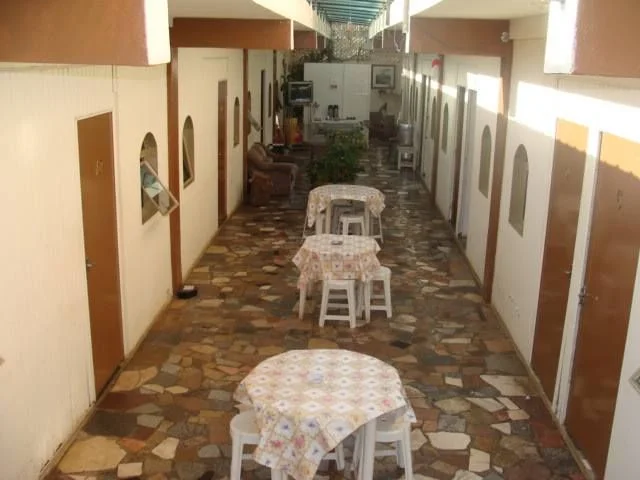 Foto de Pousada Sem Querer
