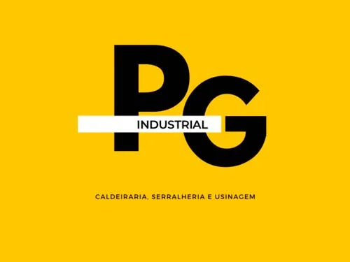 Foto de PG Caçambas e Locações