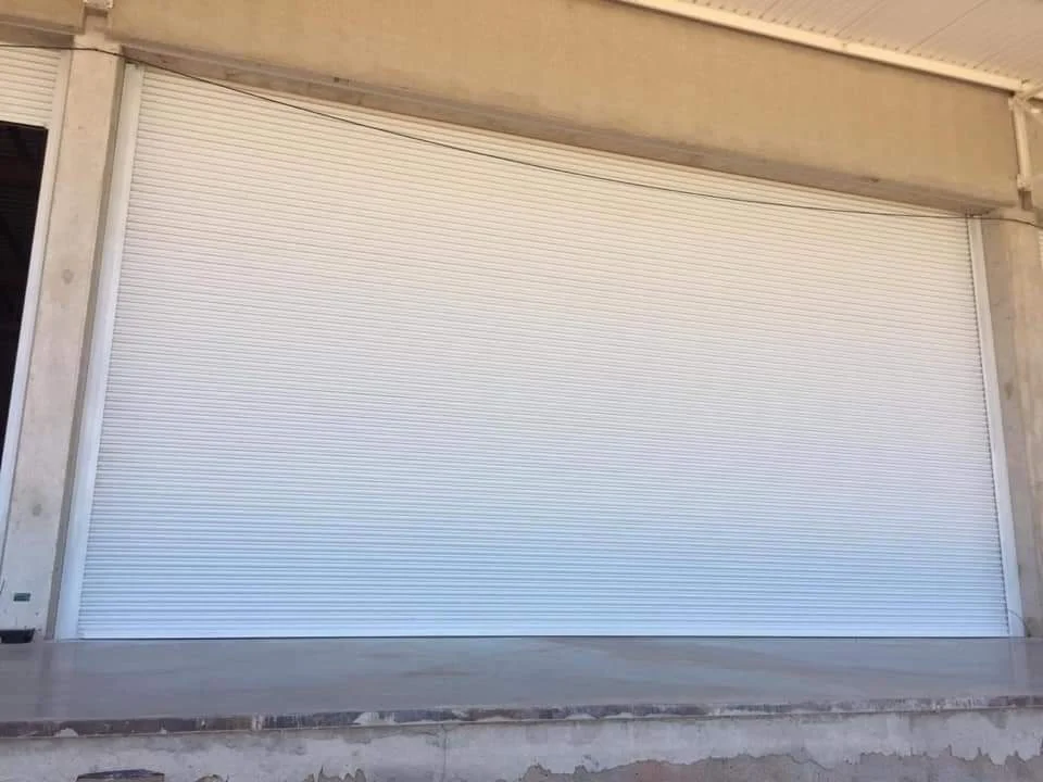 Foto de Portas São João