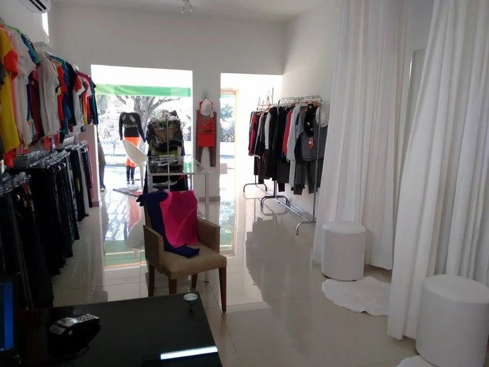 Foto de Silvia Kosaca Fit