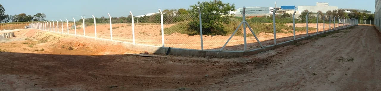 Foto de Amaral Alambrados