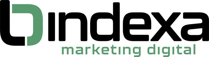 logo-indexa-marketing-digital